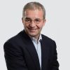 Stefano Pillitteri