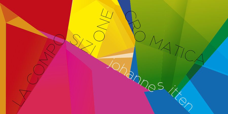 composizione-cromatica_johannes-itten_sofonisba