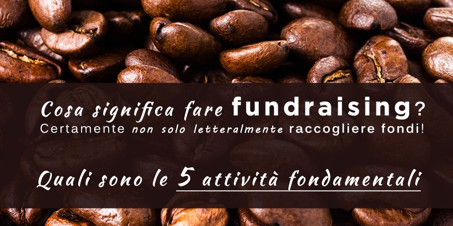 cosa-significa-fare_fundraising