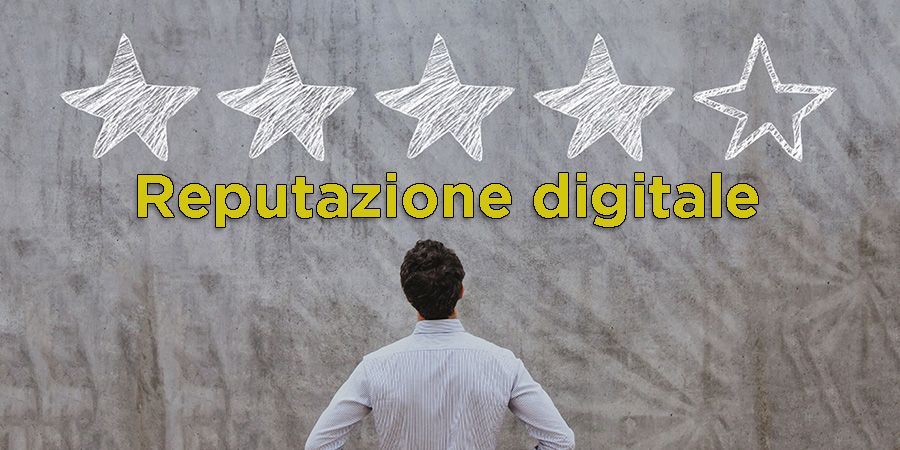 reputazione-digitale