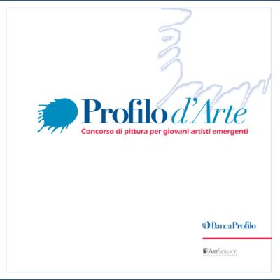 Profilo d'arte - Banca Profilo