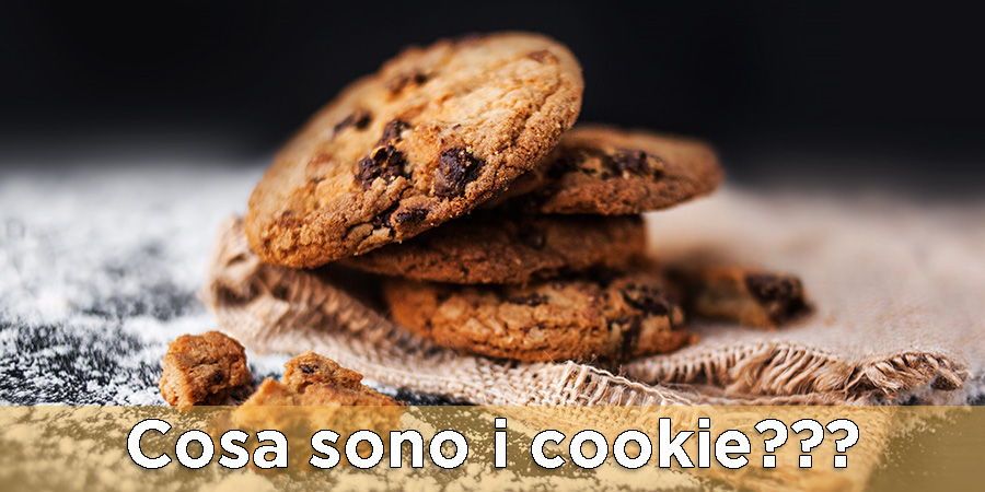 cosa-sono-i-cookie-sofonisba