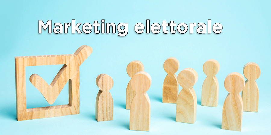 marketing-elettorale