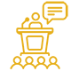 Comunicazione politica ed elettorale